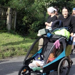 PPW 2025. Oleśnica - Namysłów - cz. 2