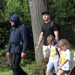 PPW 2025. Oleśnica - Namysłów - cz. 2