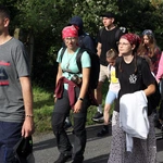 PPW 2025. Oleśnica - Namysłów - cz. 2