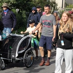 PPW 2025. Oleśnica - Namysłów - cz. 2