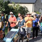 PPW 2025. Oleśnica - Namysłów - cz. 2