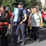 PPW 2025. Oleśnica - Namysłów - cz. 2