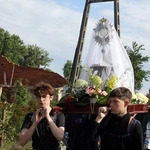 PPW 2025. Oleśnica - Namysłów - cz. 2