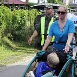 PPW 2025. Oleśnica - Namysłów - cz. 2