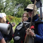 PPW 2025. Oleśnica - Namysłów - cz. 2