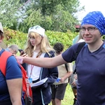 PPW 2025. Oleśnica - Namysłów - cz. 2