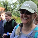 PPW 2025. Oleśnica - Namysłów - cz. 2