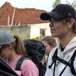 PPW 2025. Oleśnica - Namysłów - cz. 2