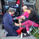 PPW 2025. Oleśnica - Namysłów - cz. 2