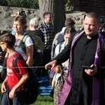 PPW 2025. Oleśnica - Namysłów - cz. 2