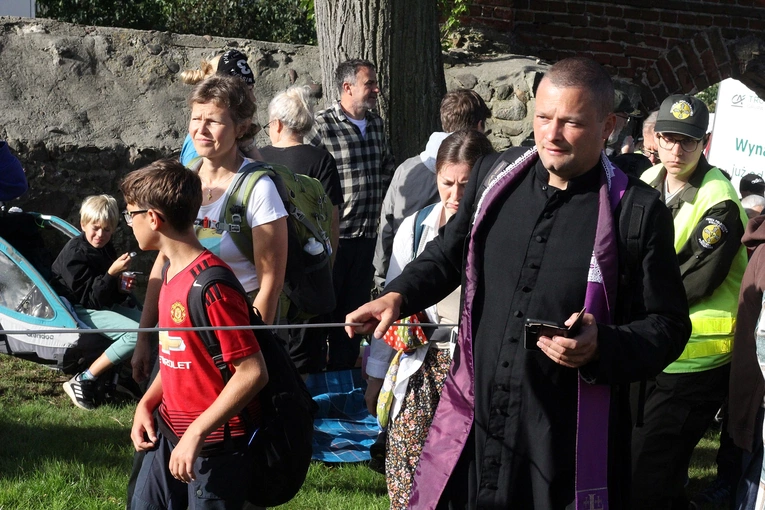 PPW 2025. Oleśnica - Namysłów - cz. 2