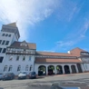 Zabrze. Remiza strażacka z początku XX wieku zostanie odnowiona
