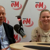 Inny świat jest możliwy - inspiracje z Jubileuszu Młodych w Rzymie
