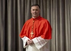 Pamiętać o dziełach Boga: uroczystość Matki Bożej Śnieżnej w Rzymie