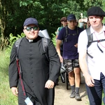 PPW 2025. Oleśnica - Namysłów - cz. 3