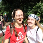 PPW 2025. Oleśnica - Namysłów - cz. 3