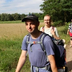 PPW 2025. Oleśnica - Namysłów - cz. 3