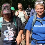 PPW 2025. Oleśnica - Namysłów - cz. 3