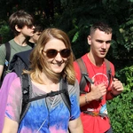 PPW 2025. Oleśnica - Namysłów - cz. 3