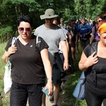 PPW 2025. Oleśnica - Namysłów - cz. 3