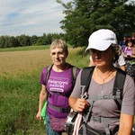 PPW 2025. Oleśnica - Namysłów - cz. 3