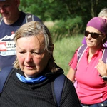 PPW 2025. Oleśnica - Namysłów - cz. 3