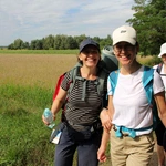 PPW 2025. Oleśnica - Namysłów - cz. 3