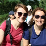 PPW 2025. Oleśnica - Namysłów - cz. 3