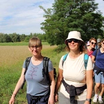 PPW 2025. Oleśnica - Namysłów - cz. 3