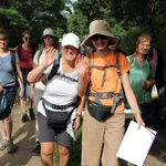 PPW 2025. Oleśnica - Namysłów - cz. 3