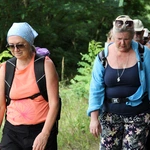 PPW 2025. Oleśnica - Namysłów - cz. 3