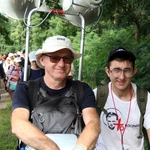 PPW 2025. Oleśnica - Namysłów - cz. 3