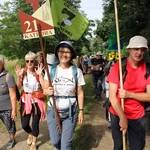 PPW 2025. Oleśnica - Namysłów - cz. 3