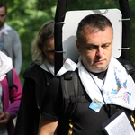 PPW 2025. Oleśnica - Namysłów - cz. 3