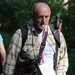 PPW 2025. Oleśnica - Namysłów - cz. 3