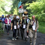 PPW 2025. Oleśnica - Namysłów - cz. 3