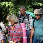 PPW 2025. Oleśnica - Namysłów - cz. 3