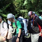 PPW 2025. Oleśnica - Namysłów - cz. 3