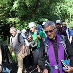 PPW 2025. Oleśnica - Namysłów - cz. 3