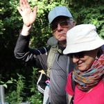 PPW 2025. Oleśnica - Namysłów - cz. 3