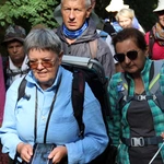 PPW 2025. Oleśnica - Namysłów - cz. 3