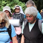 PPW 2025. Oleśnica - Namysłów - cz. 3