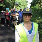 PPW 2025. Oleśnica - Namysłów - cz. 3