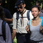 PPW 2025. Oleśnica - Namysłów - cz. 3