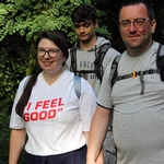 PPW 2025. Oleśnica - Namysłów - cz. 3