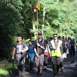 PPW 2025. Oleśnica - Namysłów - cz. 3