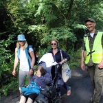 PPW 2025. Oleśnica - Namysłów - cz. 3