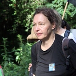 PPW 2025. Oleśnica - Namysłów - cz. 3