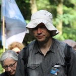 PPW 2025. Oleśnica - Namysłów - cz. 3