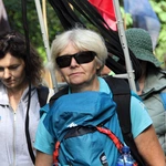 PPW 2025. Oleśnica - Namysłów - cz. 3